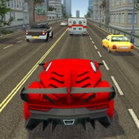 City Racing para Windows - Baixe gratuitamente na Uptodown