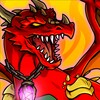 Icona di Mini Legends