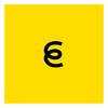 E-REDES Digital icon