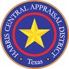 Икона Harris County Appraisal Dist