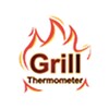 أيقونة Grill5.0