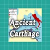 History of Ancient Carthage icon