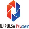 NJ PULSA: Agen Pulsa Termurah icon