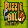 Puzzle Ball Smart icon