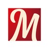 Icono de Maczfit