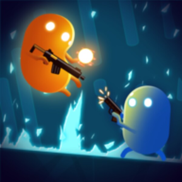 CAPSULE for Android - Download the APK from Uptodown
