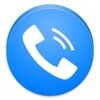 Comfortable Call icon