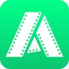 AnyVid – HD Video Download icon
