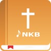 Nyanyikanlah Kidung Baru (NKB) Offline icon