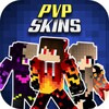 PVP Skins for Minecraft PE icon
