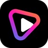 PopTube - Fun Videos icon