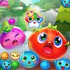 أيقونة Fruits Garden Match3