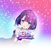 ไอคอน ラグナドール