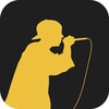 Rap Fame 2.81.2 for Android
