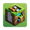 Craftarena simgesi