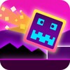 Run Infinite: Geometry Dash icon