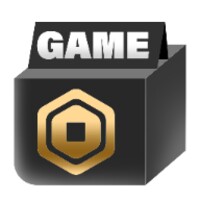 Mystery Coin Box for Android Download the APK from Uptodown