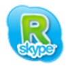 Skype Redeem icon