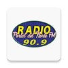 Pictogramă Radio Portal del Norte 90.9 FM