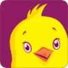 Icon von DealChicken