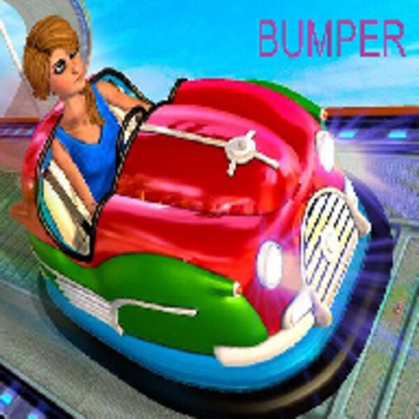Bumper Car racing 1.0 для Android - Скачайте проверенный APK с Uptodown