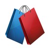 Price Drop Alert - Search & Compare major E-Stores icon