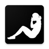 VT Bodyweight icon