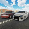 Икона Real Oper Drive