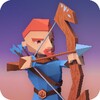 Woodsman Archery icon