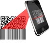 Apptronplus Scan QR Barcode icon