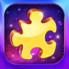 Jigsaw Puzzles icon