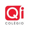 Colégio Qi icon