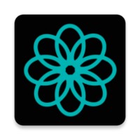 ChatAI AI Chatbot AI Writer for Android Download the APK from Uptodown