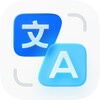 Biểu tượng ColorOS Translate