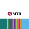 Icono de MTR Mobile