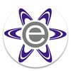 EcordiApp icon