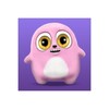 Icon von My Virtual Pet