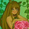 Icono de Flowergotchi