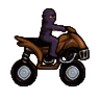 MX Atv icon