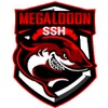 MEGALODON SSH 4G icon