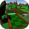 Icono de Mini Golf 3D Classic