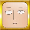 ONE PUNCH MAN 一撃マジファイト：対戦格闘ゲーム icon