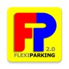 Flexi Parking icon