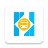 Icono de Bus Piracicaba