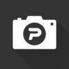 PedidosYa - Partners Pics icon