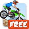 Moto X Mayhem Free icon