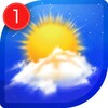Weather - The Weather Forecast icon