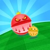 Icona di Soul.io 3D