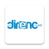 Direnc.net - Elektronik ve Rob icon