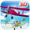 AirRace 3D icon
